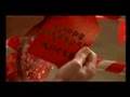 Rocky Horror Picture Show [scene 13]