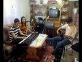 ?emmame buke esen �mmet