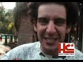 Ayia Napa video pt7 www.outdaendz.co.uk