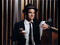 robbie williams   shes madonna