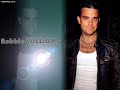 robbie williams   shes madonna