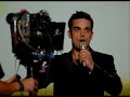 robbie williams   shes madonna