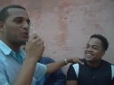 ALDTV  RAFAEL  ESTREIA NA TV TUDO NOSSO