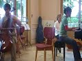 Sonate de beethoven pour violoncelle et piano