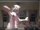 SelenaDancingSinging1208 SelenaDancingSinging1208