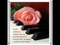 Sentimental - Kenny G