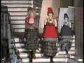 videos de Annie Thompson and Teknion