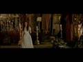 barbie is a bitch GAY VIDEO the phantom of the opera parody