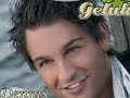 ADEMLOOS GELUK-dennis dax