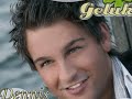 ADEMLOOS GELUK-dennis dax