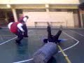 Jackass in da school Jackass in da school