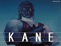 WWE Kane Theme Remix