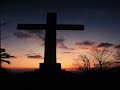 Jesus Christ Passion Bible Word God Speak MercyMe Scripture Moving Powerful Son Gospel Truth