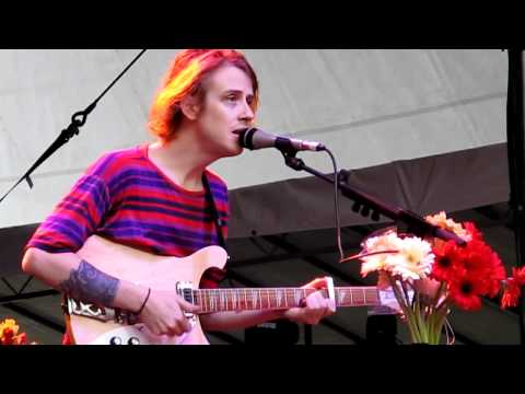 YouTube Preview Image