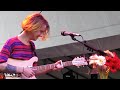 RT @_HTE_: 先日急性したWhitney Houstonの代表曲「I Will Always Love You」をGirlsがライブでカバーしました。後半で涙ぐんでしまうクリストファーの姿に、胸が震えます……。実に美しいカバーです。 http://t.co/LBos2WrG