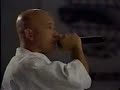 1990 Okinawan Karate ~ Kobudo Festival #8
