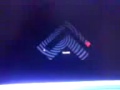 trelo flash game