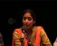 Samy Slapped Padmapriya