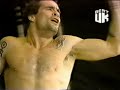 Rollins Band - Low Self Opinion (Live) Rollins Band - Low Self Opinion (Live)