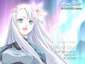 新ブランド「Hobibox/DIVA」から１０月３１日発売予定の「冬のロンド」のデモです。 作品情報／原画：やすゆき、キャラデザイン：やすゆき、シナリオ：宮村優、葉月もれび音楽：井内舞子（I've）／アーティスト：奥井雅美、詩月カオリ