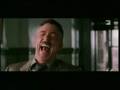 Spiderman 2 - Hässliches Lachen