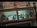 videos de Maximilian Kolbe Shrine in Illinois