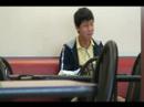 social norm project -TNU
