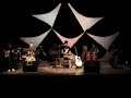Triboac�sticA - Bonus Track