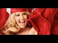 Ashley Tisdale - I wanna dance with somebody [who loves me]