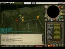 Jd2 Barrows Vid#4