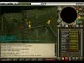 Jd2 Barrows Vid#4