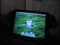 Pandora 's Battery v4 + Magic Memory stick HACKING A PSP FAT