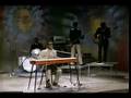 NEVER DREAMED/Stevie Wonder/The Dick Cavett Show
