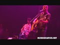 SR CHINARRO - LA DECORACIÓN (Contempopranea 2007)