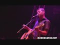 SR CHINARRO - LA DECORACIÓN (Contempopranea 2007)