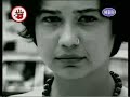 Glykeria / Nikos Ziogalas - Pare Me Apopse Pare Me