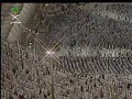 Shaykh Shuraim Surah Taubah(97-110) (Very Emotinal )