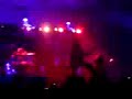 MOV00216 MOV00216