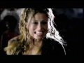 Veronica - No hay Otro Amor