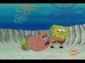Spongebob Censored Version