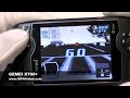 Gemei X760+ w/ TV Out Review - MP4Global.com