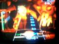 RB2- Shoulder to the Plow- GOLD STARS