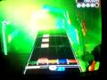 RB2- Shoulder to the Plow- GOLD STARS