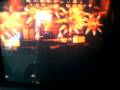 RB2- Shoulder to the Plow- GOLD STARS