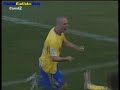 Cádiz -Elche - Jornada 31 07/08