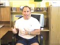 Combining Weights & Cardio Combining Weights & Cardio