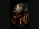 St. Peter\ St. Peter\