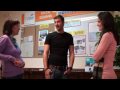 Spanish Sessions - Function #10 - Quedar
