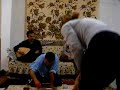 ali baba ve çi? köfteli s?ra gecesi ali baba ve çi? köfteli s?ra gecesi