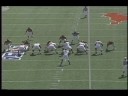 Joe Sturdivant Highlights 2 #29 Red/WHite Joe Sturdivant Highlights 2 #29 Red/WHite